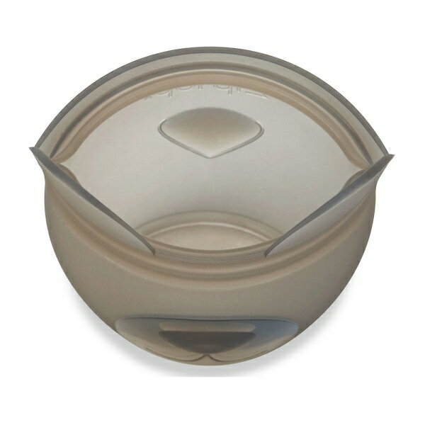 ジップトップ ベビースナック ドッグ ZJ-BSCD-02 ZipTop [ZJBSCD02]