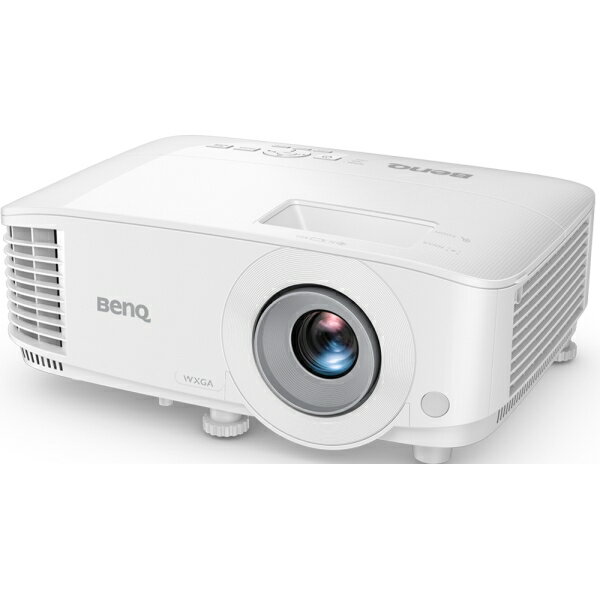 BenQ（ベンキュー） WXGA Business Projector MW560-JP