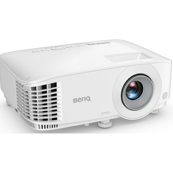 BenQ（ベンキュー） WXGA Business Projector MW560-JP