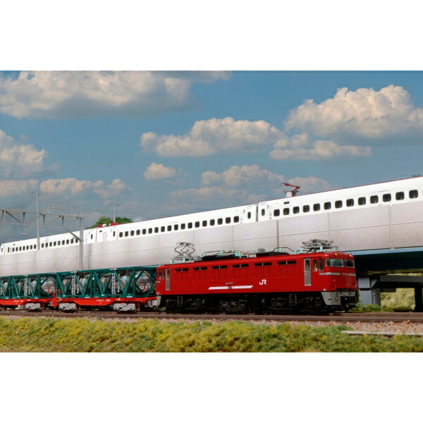 ��Ŵƻ�Ϸ��ϥ��ȡ� (N������) 3013-3 ED76 0 ����� JR��ʪ������