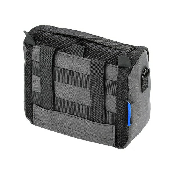 �쥪�ե��� AC-2 ¿��ǽ��Ǽ�Хå� AC-2 Leofoto