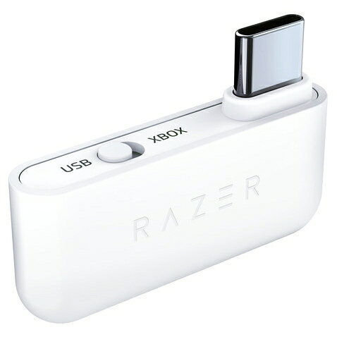 A.JAZZM1有線ゲーミングマウス65Gハニカムシェル軽量マウス6400DPI6ボタンプログラマブルUSBゲーミングマウス6色RGB高精度センサー持ち運びに便利DIYPCゲーマーとXboxとPS4ユーザー用チャコバー…