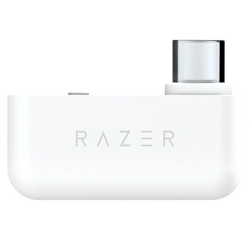 A.JAZZM1有線ゲーミングマウス65Gハニカムシェル軽量マウス6400DPI6ボタンプログラマブルUSBゲーミングマウス6色RGB高精度センサー持ち運びに便利DIYPCゲーマーとXboxとPS4ユーザー用チャコバー…