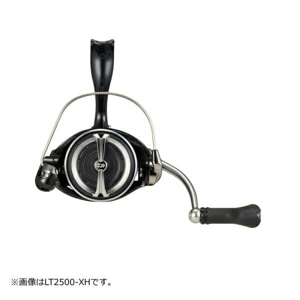 ダイワ 23 レグザ LT3000-XH 23 レグザ LT3000-XH DAIWA 23 LEXA