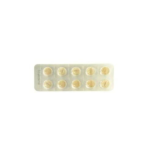 犬用サプリメント R＆U90 犬用 100粒 動物用健康補助食品 共立製薬 R＆U90イヌヨウ100ツブ jism-14019674 Joshin web 家電とPCの大型専門店 サンプル画像2