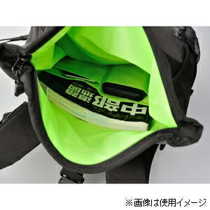 �ǥ��ȥ� DH-739 �ɿ奦�����ȥХå� �֥�å� 98669 DAYTONA