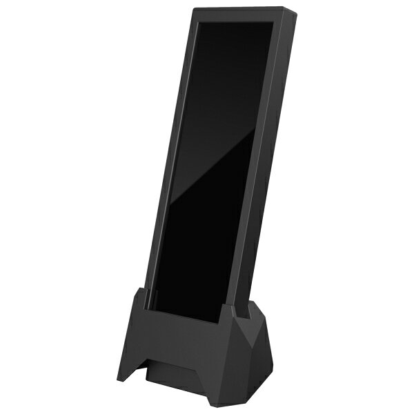 【中古】EIZO FlexScan 23.0インチ カラー液晶モニター ( 1920x1080 / TNパネル / 5ms / ブラック ) EV2316W-ZBK rdzdsi3