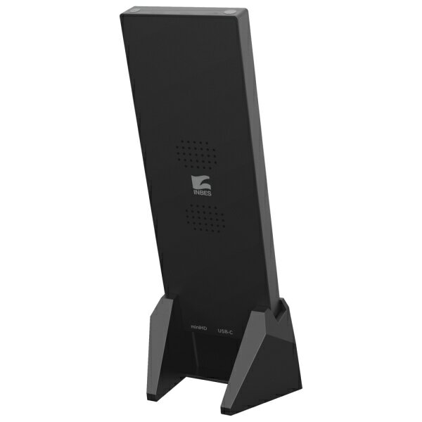 【中古】EIZO FlexScan 23.0インチ カラー液晶モニター ( 1920x1080 / TNパネル / 5ms / ブラック ) EV2316W-ZBK rdzdsi3