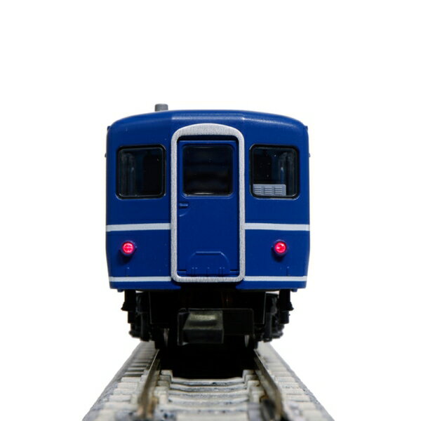 ［鉄道模型］カトー (Nゲージ) 10-1820 12系客車 JR西日本仕様 6両セット_1