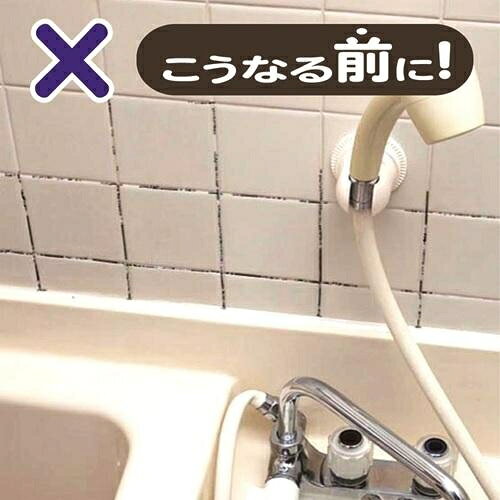 浴室・洗面所用カビ止め 250ml 日本ミラコン ヨクシツカビドメ 2