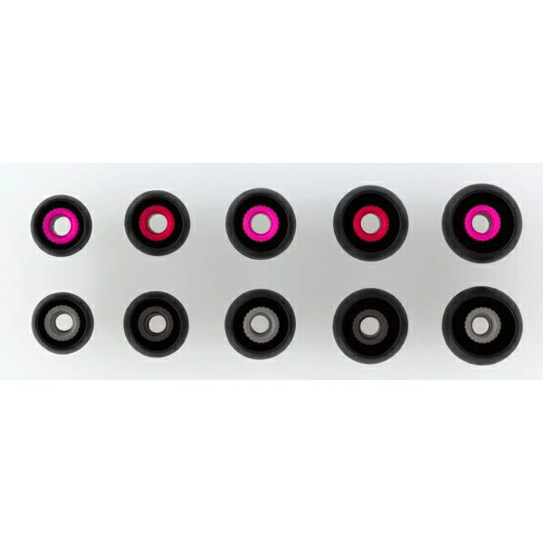 Final VR3000 for Gaming ���ʥ뷿����ۥ� 6mm�ե����ʥߥå��ɥ饤�С���˥åȡ�f-Core DU����� �ޥ����դ�����ȥ����顼�����䡼�եå������ѥݡ��������ꥸ�ʥ륤�䡼�ԡ���5��������° FI-VR3DPLMB �Х��Ρ���� ������ VR