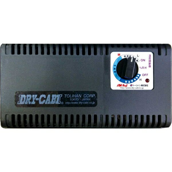 �ȡ��ꡦ�ϥ� �ɼ��ˡ�EH-80�ס�EH���꡼���� EH-80 �ɥ饤����ӡ��������ʥ륷�꡼��