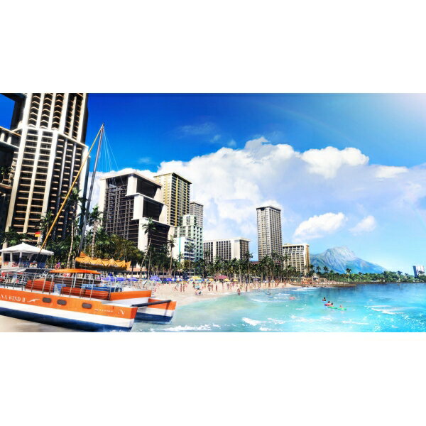 セガ 【PS4】龍が如く8 [PLJM-17302 PS4 リュウガゴトク8]