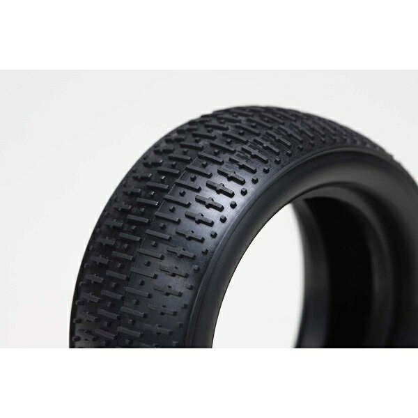 �襳�� 4WD�Х����� ���ե����ɥ����� ����ʡ�H��4WD �ե���ȥ������TF-641H�� �饸����ѡ���