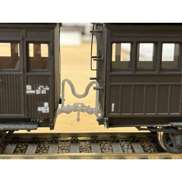 ��Ŵƻ�Ϸ���IORI��˼ HO�������� No.365 �֤ͤ���Ϣ���ץɥ����С������סʥ֥졼���ۡ����ա�