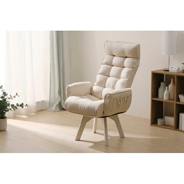 �����ꥹ������� ��ž�ե��֥�å������� �ϥ��Хå� (�ۥ磻��) FACN-KHB�ۥ磻�� IRIS �ػ� [FACNKHB�ۥ磻��]