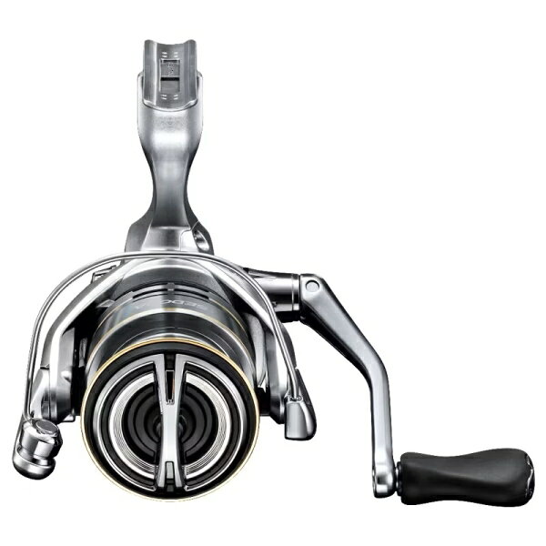 シマノ 23 セドナ 2500S 23セドナ2500S SHIMANO