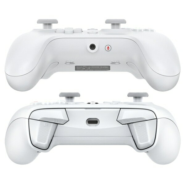 GameSir G7 SEの商品画像