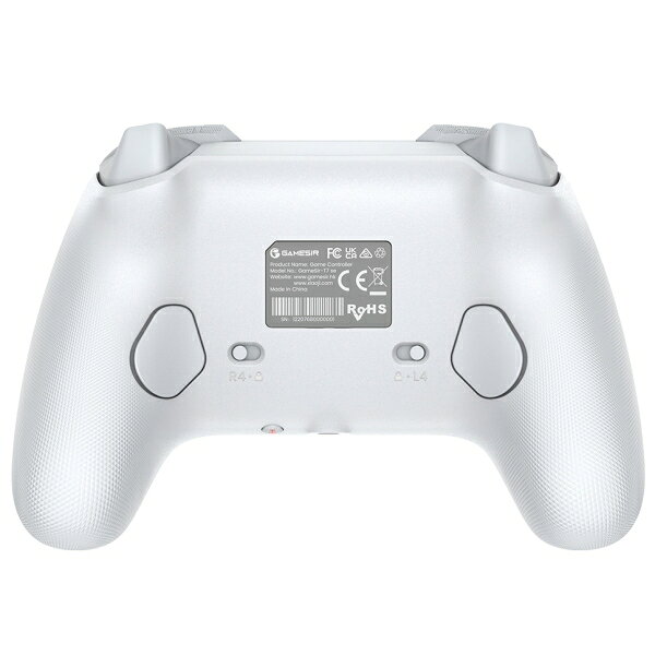 GameSir G7 SEの商品画像