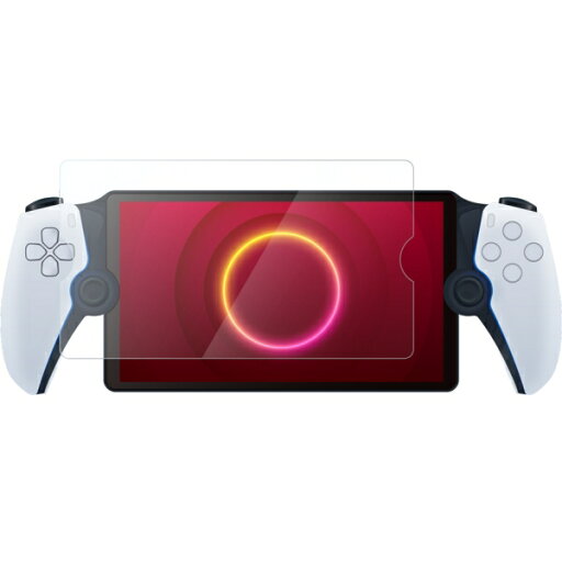 【新古品】 THANKO Switch収納 有機ELモデル専用 ゲーム収納 ゲームホルダー PYZONE クランプ式SWフックホルダー CLELSECBK