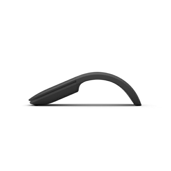 マイクロソフト Surface アーク マウス...の紹介画像3