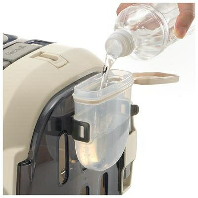 ������ ���� N�����������Υ��륭��꡼�� �����ܥ꡼ ��å����� N����-��-�Υ��륭���-�襦 IV