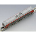［鉄道模型］トミックス (Nゲージ) 2252 JR DF200-200形ディーゼル機関車（新塗装） 3