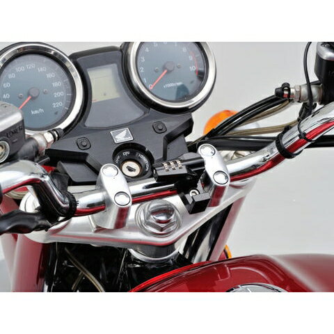 �ǥ��ȥ� �إ��åȥ��å�������륿���� 95206 DAYTONA