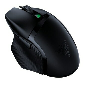 【中古】(未使用・未開封品)Logicool G ゲーミングヘッドセット 有線 G331 2.1ch ステレオ 3.5mm 軽量 ノイズキャンセリング 単一性 フリック式マイク PC/PS4/Switch/Xbox/