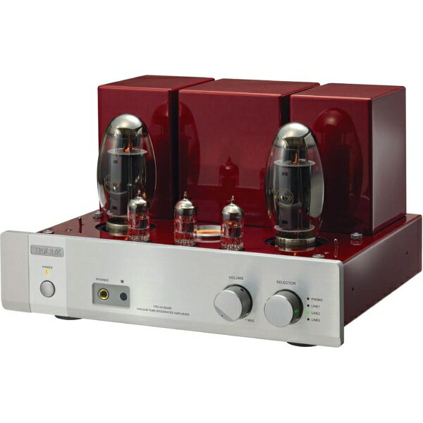 【中古】ONKYO プリメインアンプ 90W+90W(4Ω) A-5VL(S) シルバー