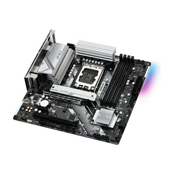 ASRock|アスロック ASRock B76...の紹介画像2