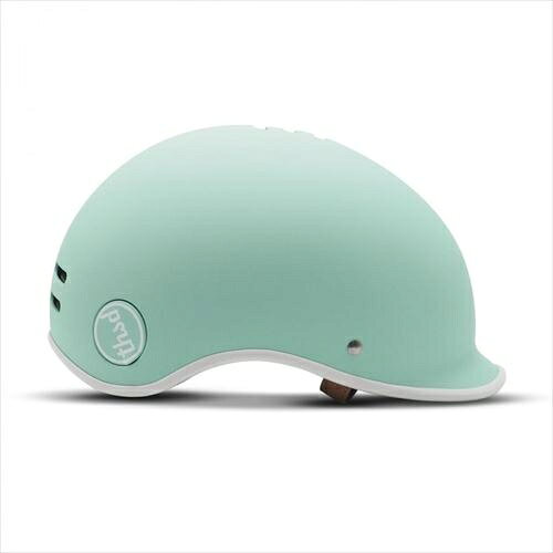 サウザンド 自転車用ヘルメット【Mサイズ:57...の紹介画像3