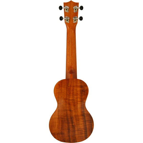 フェイマス ソプラノウクレレ FS-8LN FAMOUS