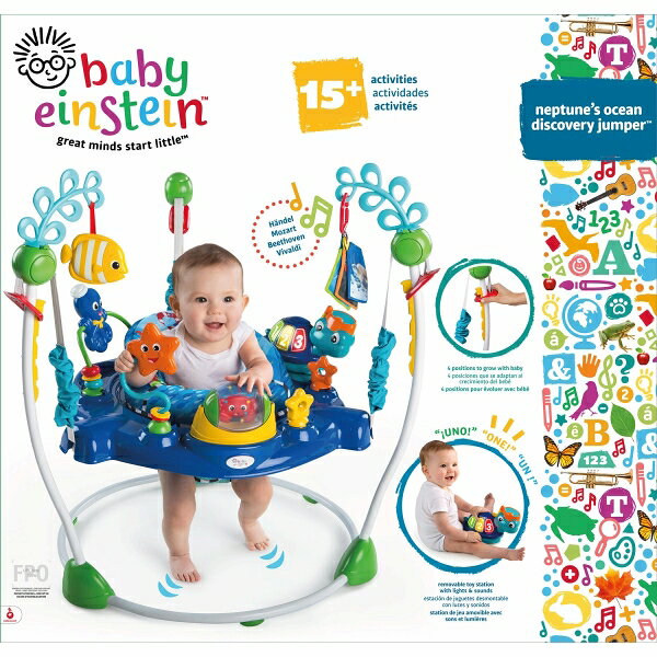 �٥ӡ������󥷥奿���� ��Դ� �ͥץ��塼�� ���������ǥ������Х꡼ �����ѡ� NOCEAN�����ѡ� ���å����ġ� ���å��ġ� KidsII �٥ӡ������󥷥奿���� �ͥץ��塼�󡡥��������ǥ������Х꡼�������ѡ����ߥ塼�� [NOCEAN������]
