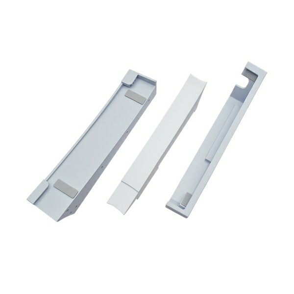 【1日と5.0のつく日、18日はポイント3倍！】【中古】ライザのアトリエ3 〜終わりの錬金術士と秘密の鍵〜DX PS5