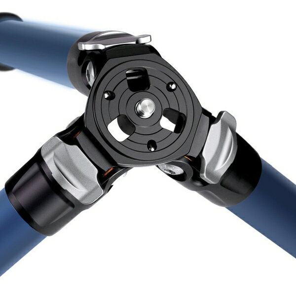 レオフォト 防水カーボン三脚「LP-284C」 LP-284C Leofoto ポセイドンシリーズ