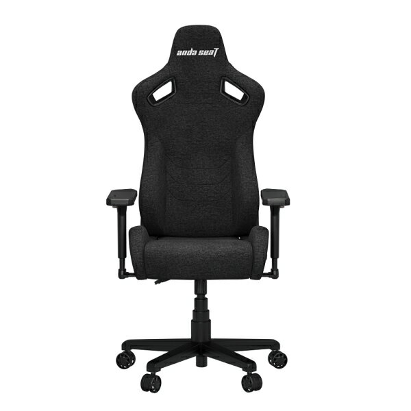 Andaseat Kaiser Frontier M/�����ܥ�֥�å� �����ߥ󥰥������������������ KAISERFRONTIERM/CB