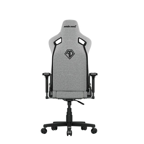 Andaseat Kaiser Frontier M/���å��� �����ߥ󥰥������������������ KAISERFRONTIERM/ASH