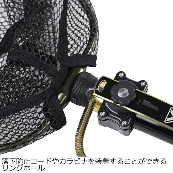 �ӥ��� ����ۥ����V3 �ץ饹 �б���29.9��35.3mm(�֥�å�) VC874PK VICEO ����ۥ����