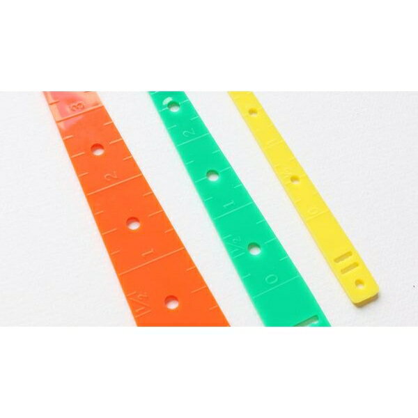 Prym �����ơ��ץ���å���(�ޥ��) PRM610200