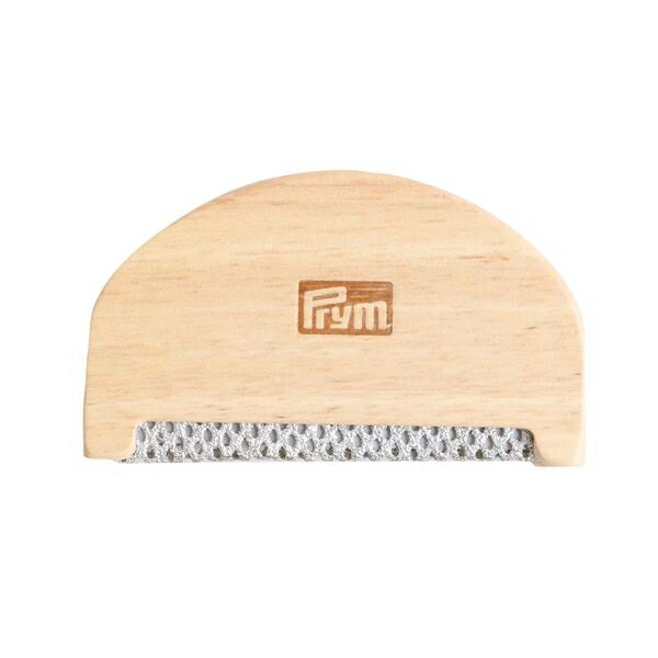 Prym ���������Ӷ̥��꡼�ʡ� ���å�(���å�) PRM610690