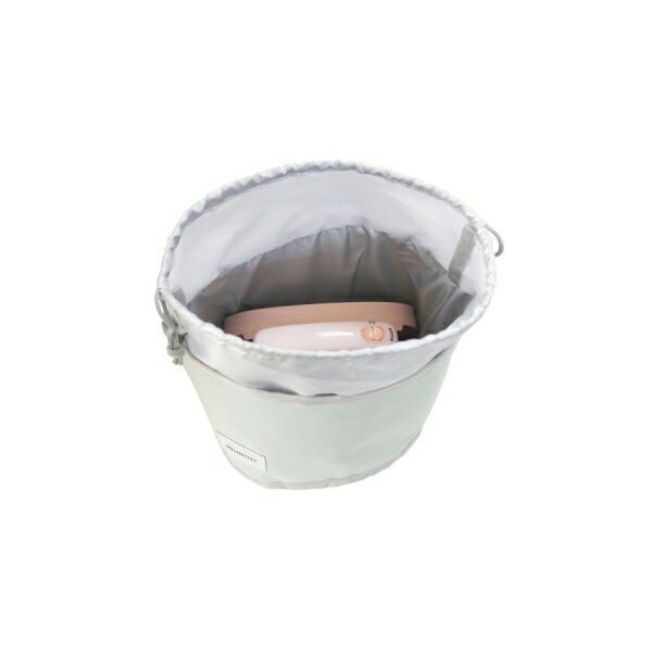 ���ӥƥ�å��� ���ॹ�����ޡ����Ѽ�Ǽ�ޡʥ饤�ȥ��졼�� AISP-LG Abitelax [AISPLG]