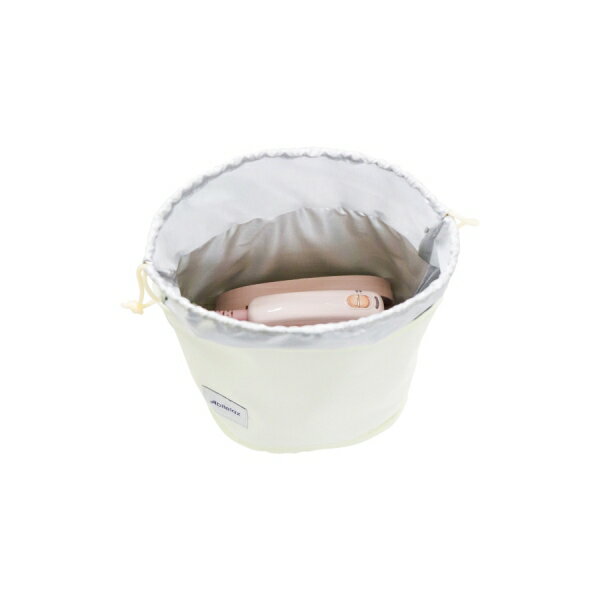 ���ӥƥ�å��� ���ॹ�����ޡ����Ѽ�Ǽ�ޡʥ��������� AISP-YL Abitelax [AISPYL]