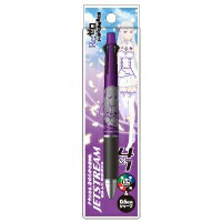 �ҥ��� TV���˥� ��Re:��������Ϥ�����������٥����åȥ��ȥ꡼��4��1 0.5mm/���ߥꥢ HH3661