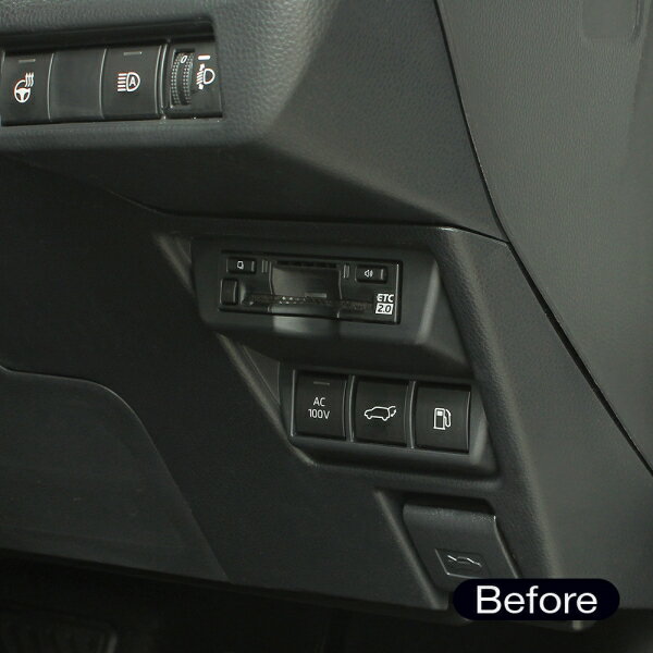 ��å� 60�� �ץꥦ������ �ӥ�ȥ���ETC���С� SY-P19 YAC