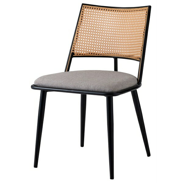 東谷 チェア(ベージュ) TOE-126BE [TOE126BE]