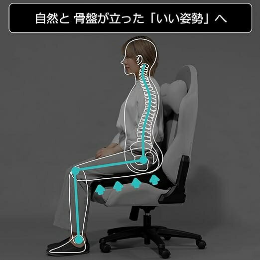 �Х��ҥ�å� �����ߥ󥰺����ĥǥ륿�ʥ֥�å��� BC-300G-BK [BC300GBK]