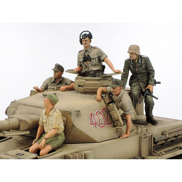 ���ߥ� 1/35 �ɥ��� IV�����F�� ����Х������å� �̥��եꥫ������25208�� �ץ��ǥ�
