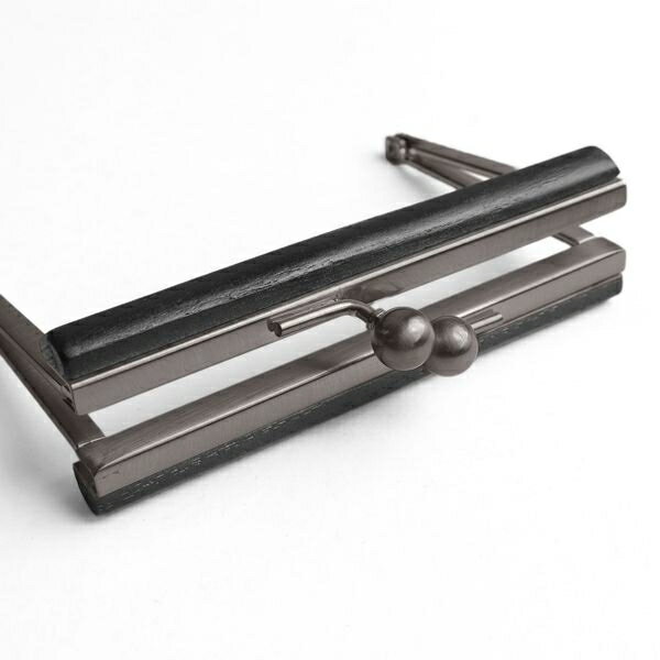 NBK ���åɥС��դ���­����(��10.5�߹⤵8.5cm)(��) TYK4-B(NBK)