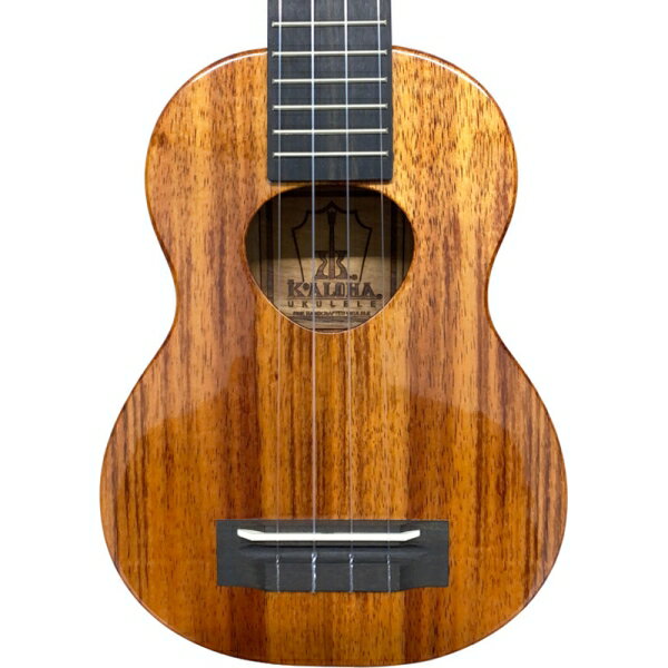 �������� ���ץ�Υ������(���󥰥ͥå�������) KSM-02 KoAloha